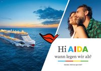 Aida Katalog