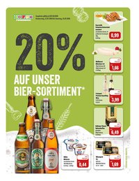 Feneberg Aktuelle Angebote