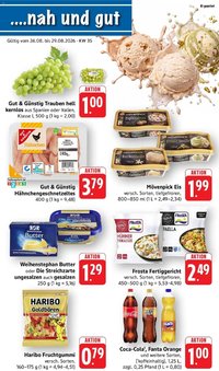nah & gut Prospekt Birkendorf