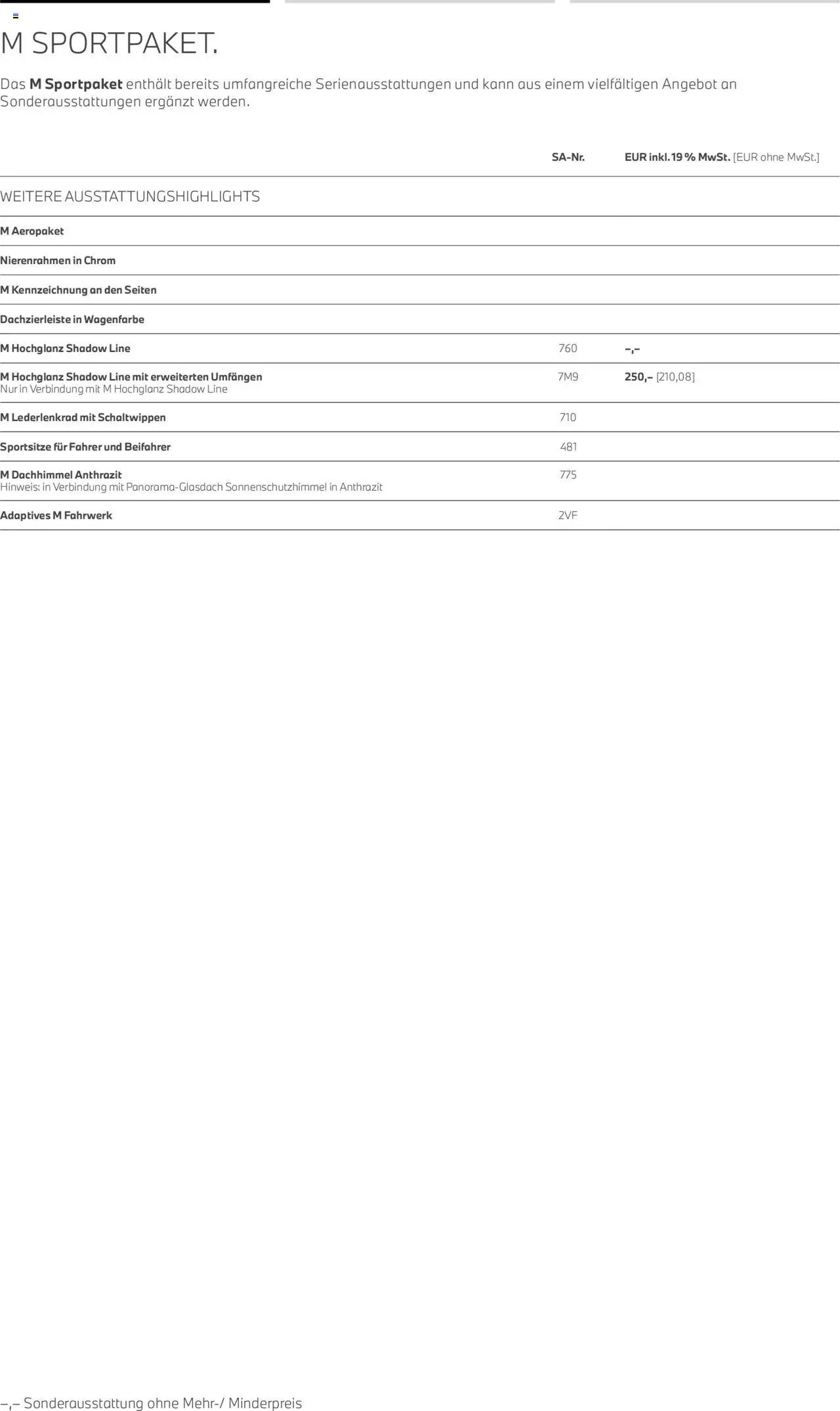 BMW 2er Active Tourer (2025-07-01 - 2026-06-30) | 11