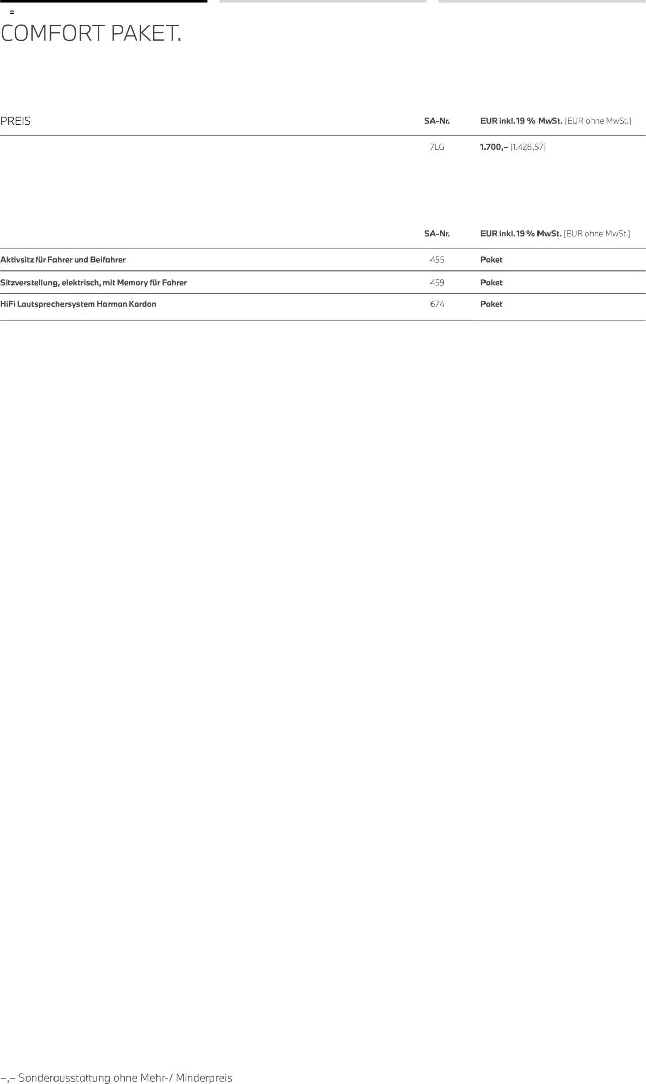 BMW 2er Active Tourer (2025-07-01 - 2026-06-30) | 14