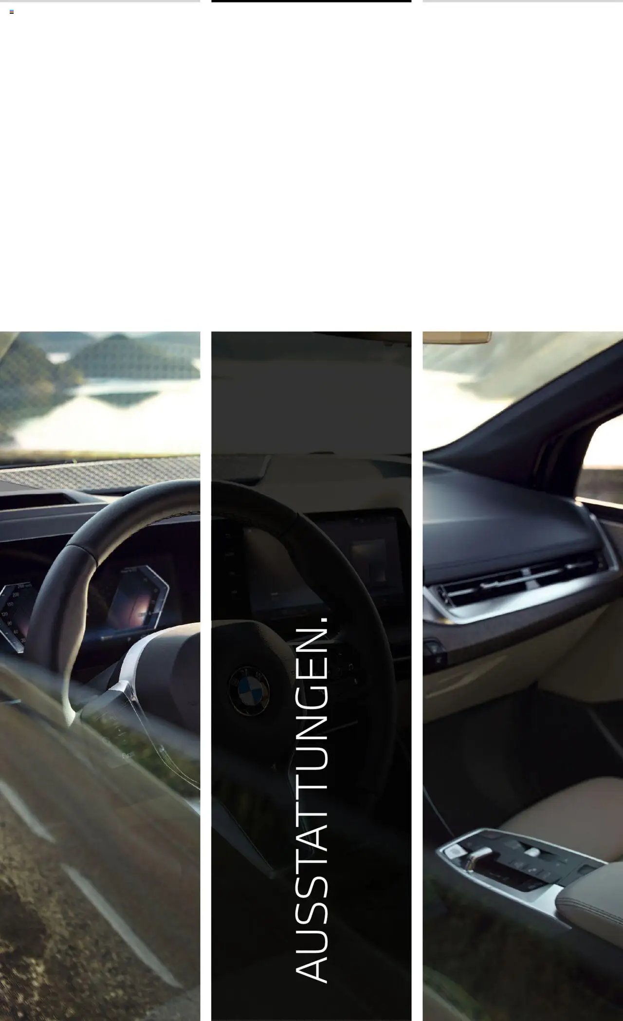 BMW 2er Active Tourer (2025-07-01 - 2026-06-30) | 16