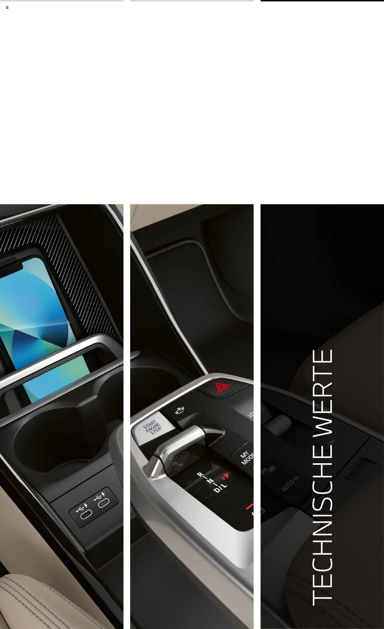BMW 2er Active Tourer (2025-07-01 - 2026-06-30) | 23