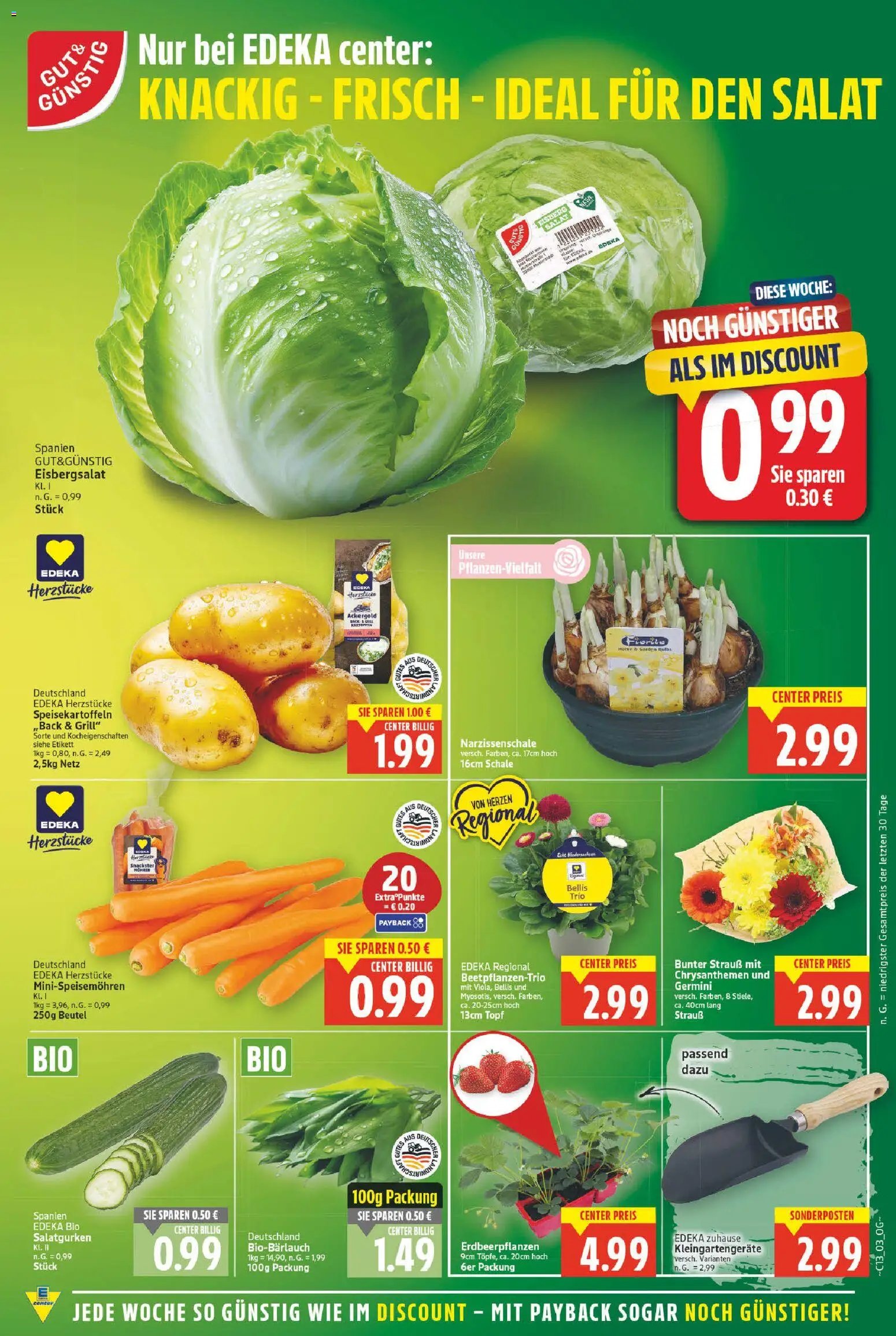 E center Prospekt 	 (2026-03-23 - 2026-03-28)