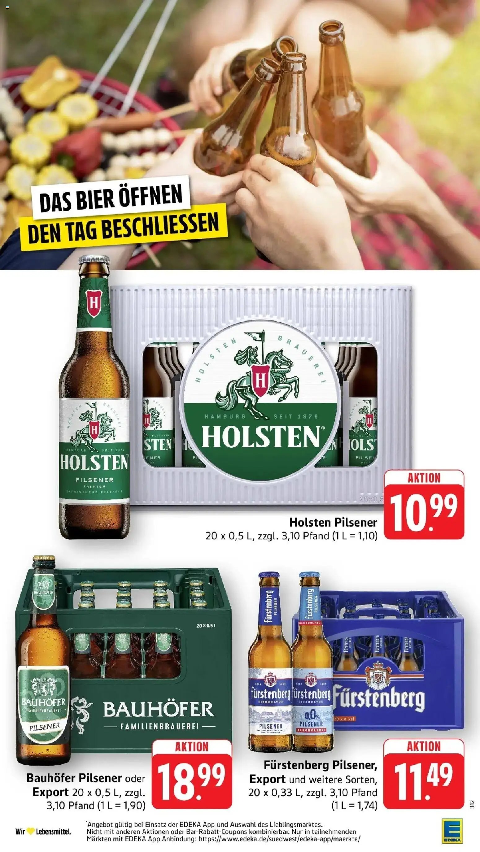 Angebote (2026-04-27 - 2026-05-02)