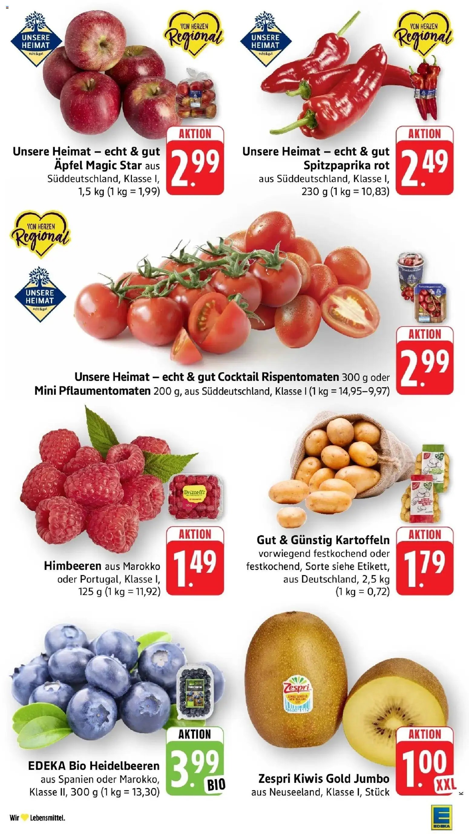 Angebote (2026-04-27 - 2026-05-02)