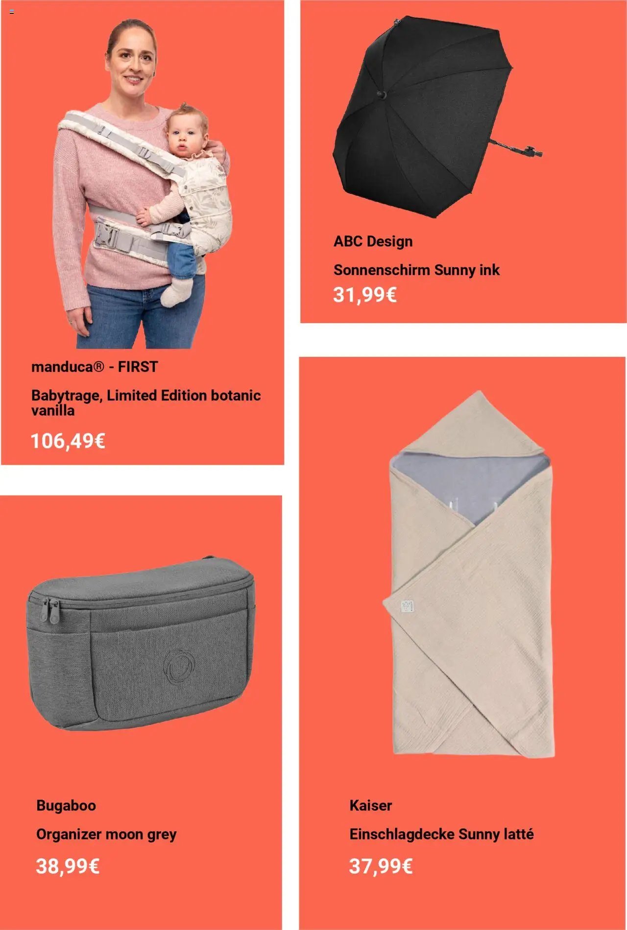 Baby Walz Prospekt 	 (2025-07-04 - 2025-08-03) | 2