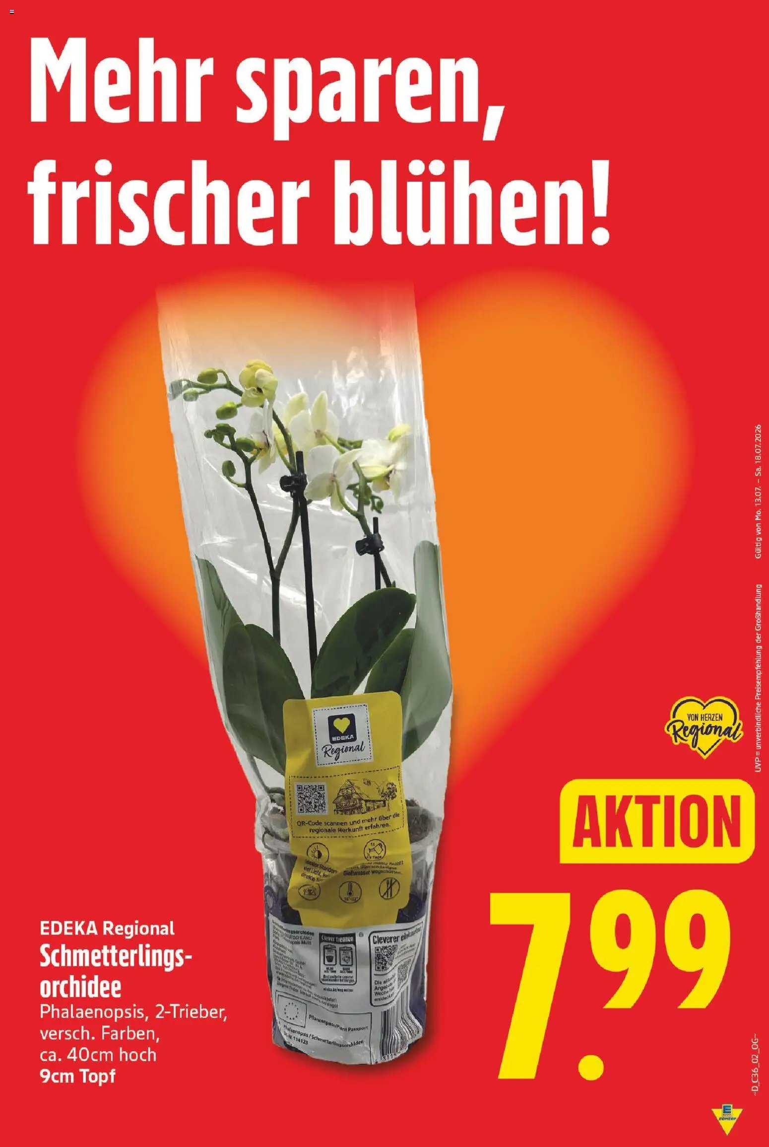 E center Prospekt