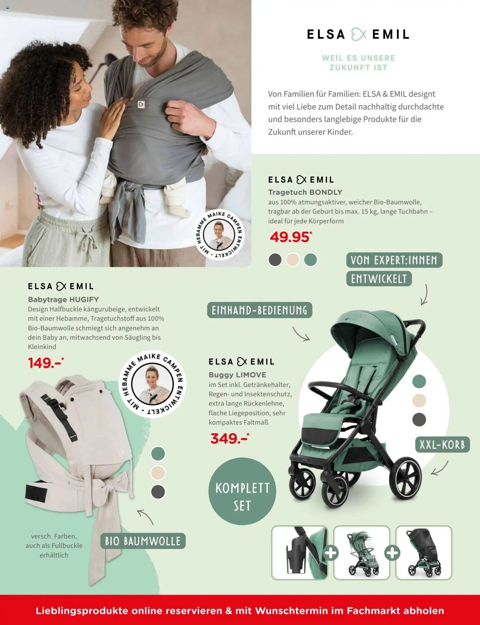 BabyOne Prospekt 	 (2026-02-10 - 2026-04-30)