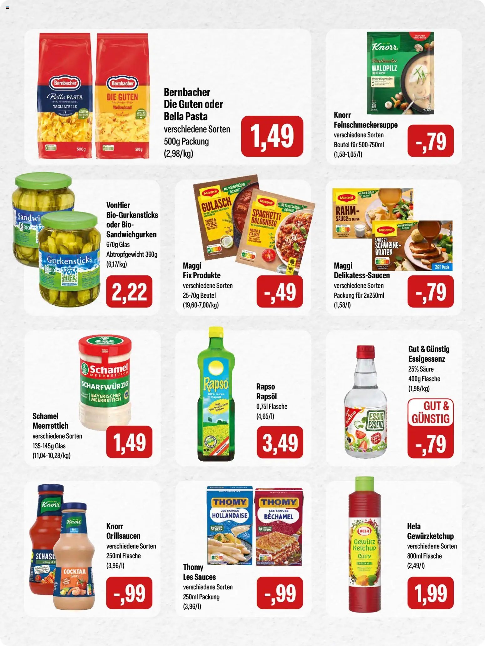 Feneberg Angebote (2026-04-02 - 2026-04-04)