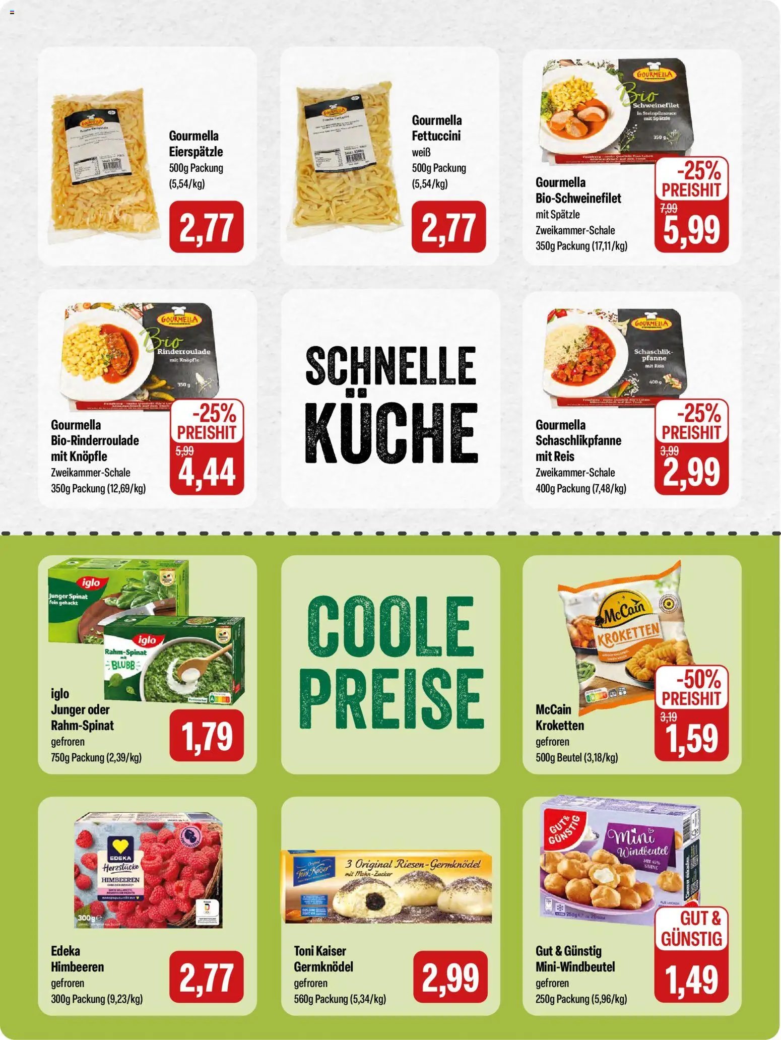 Feneberg Angebote (2026-04-02 - 2026-04-04)