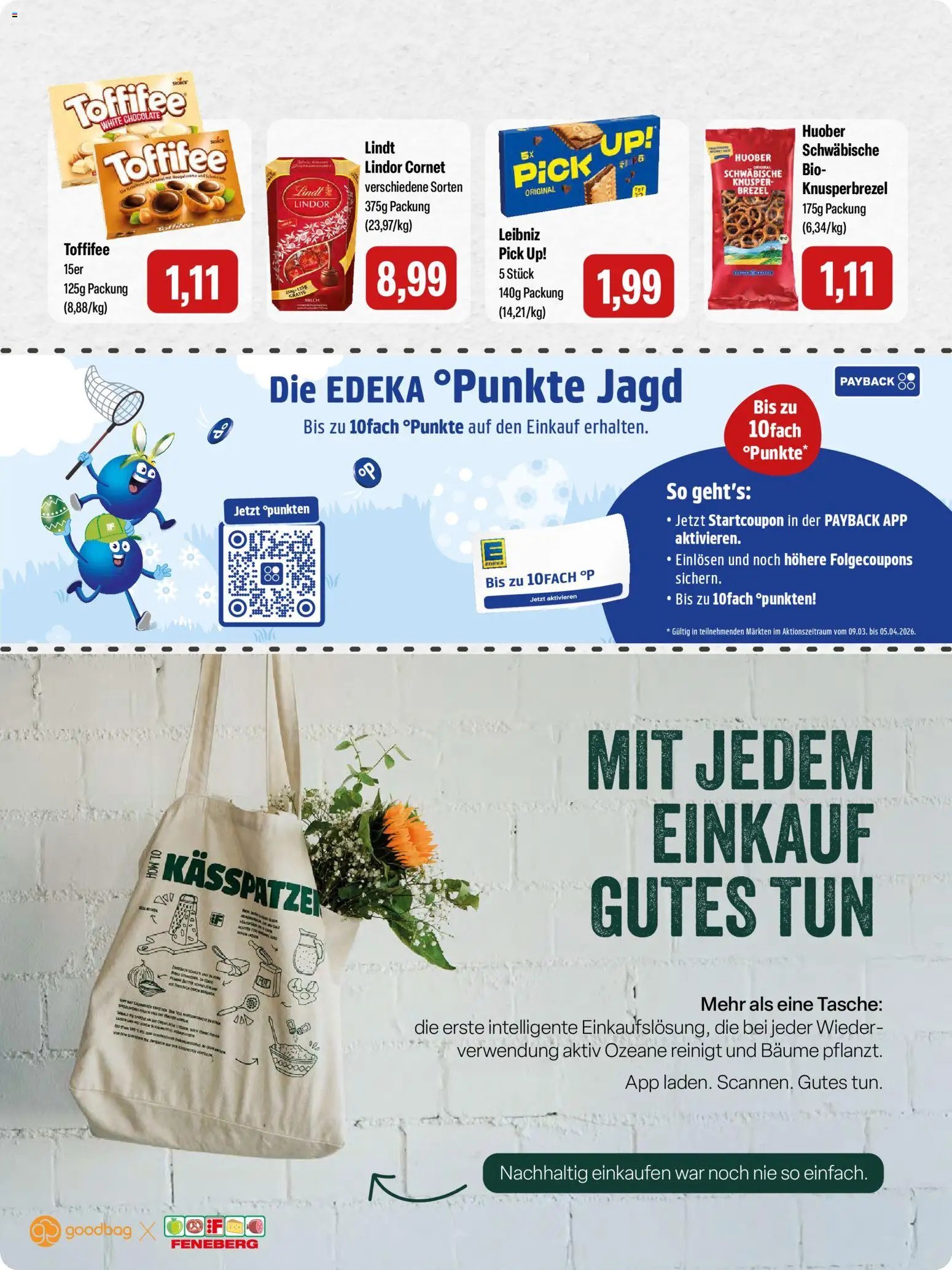 Feneberg Angebote (2026-04-02 - 2026-04-04)