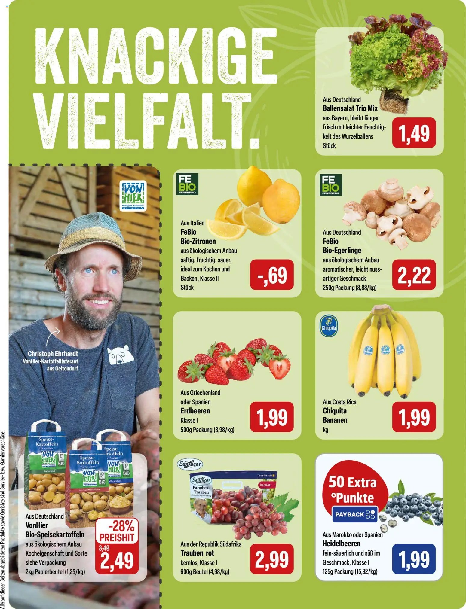 Feneberg Angebote (2026-04-02 - 2026-04-04)