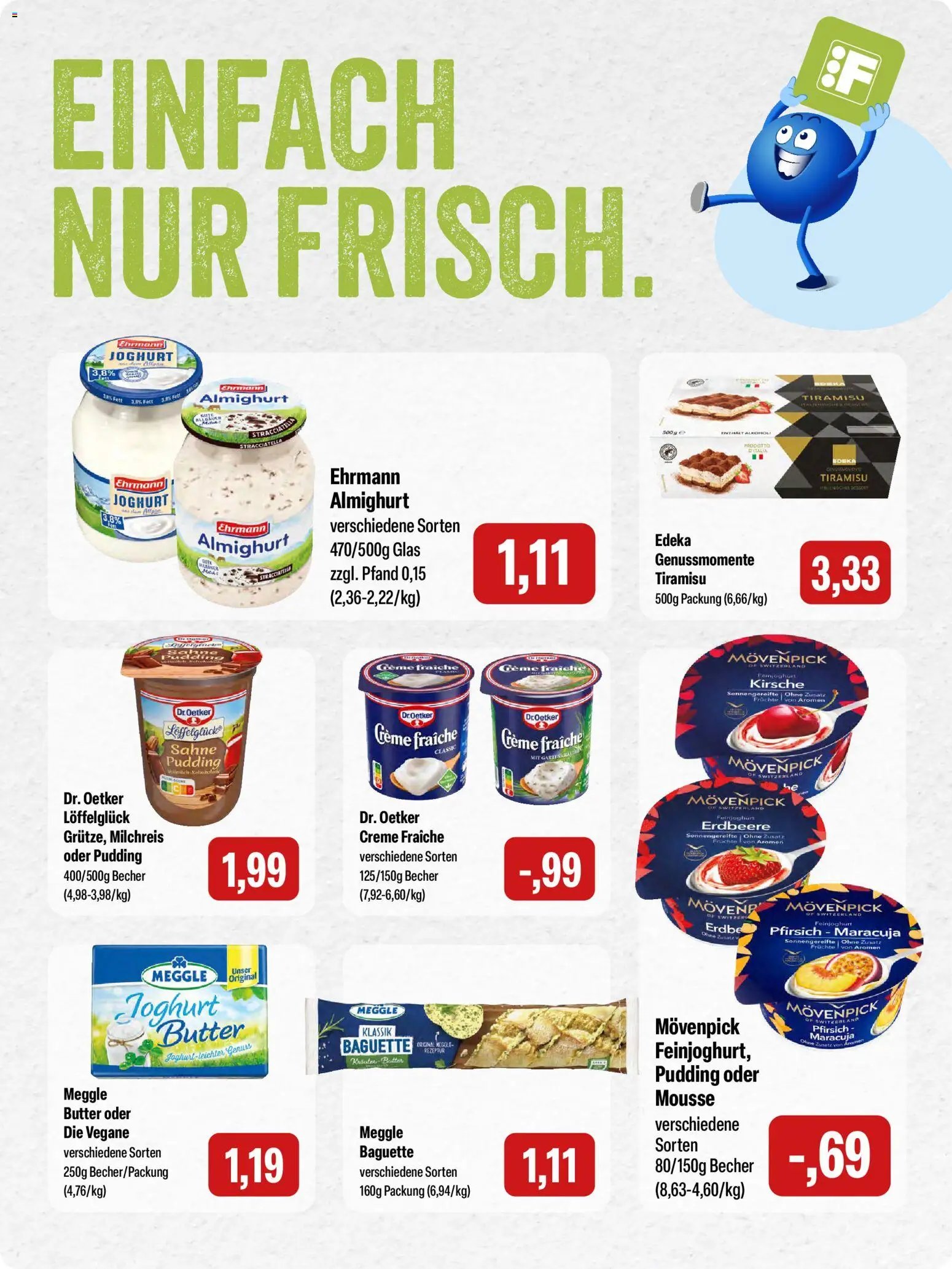 Feneberg Angebote (2026-04-02 - 2026-04-04)