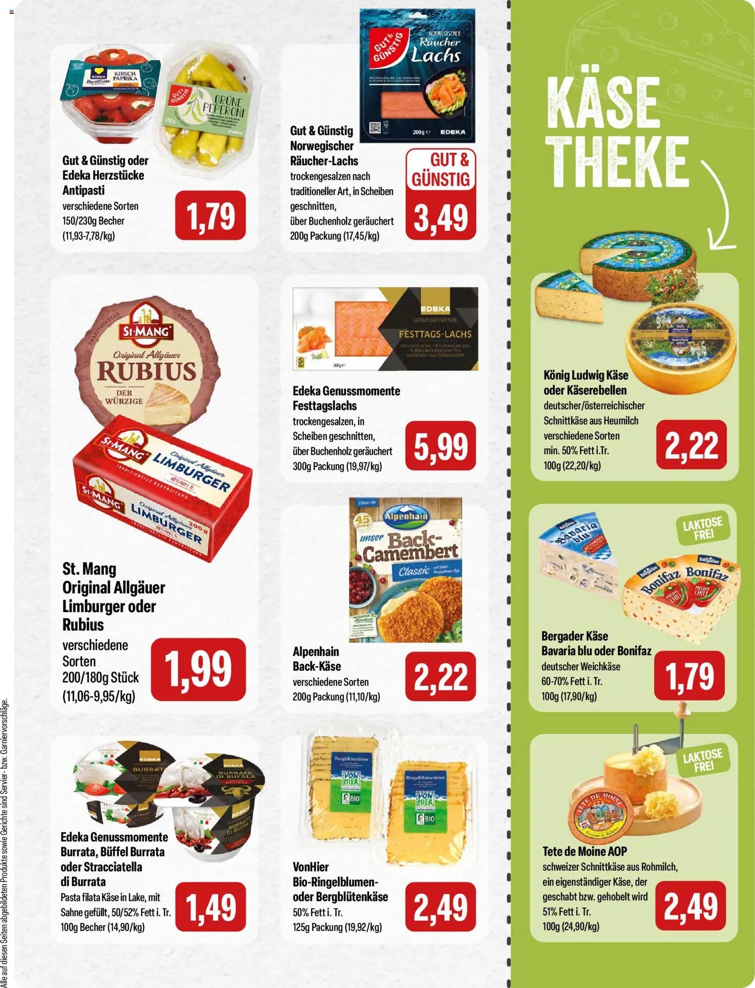 Feneberg Angebote (2026-04-02 - 2026-04-04)