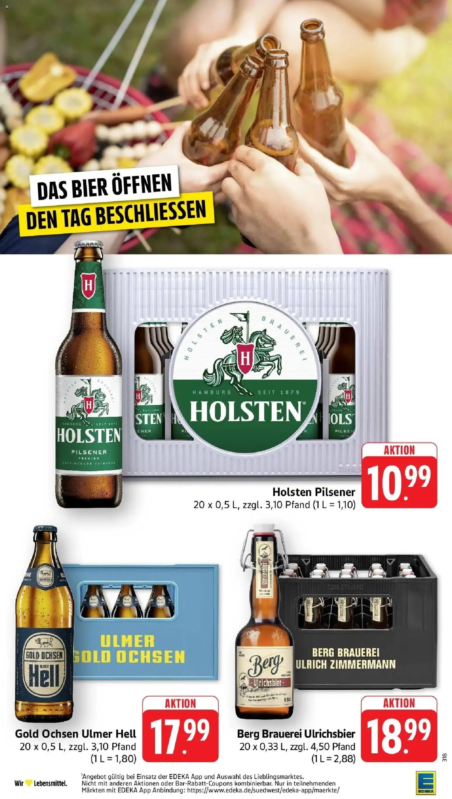 Angebote (2026-04-27 - 2026-05-02)