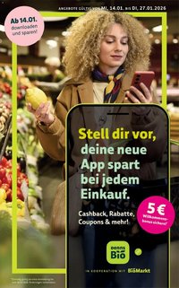 Denns BioMarkt Angebote