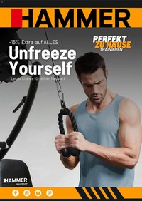 Hammer Prospekt 	