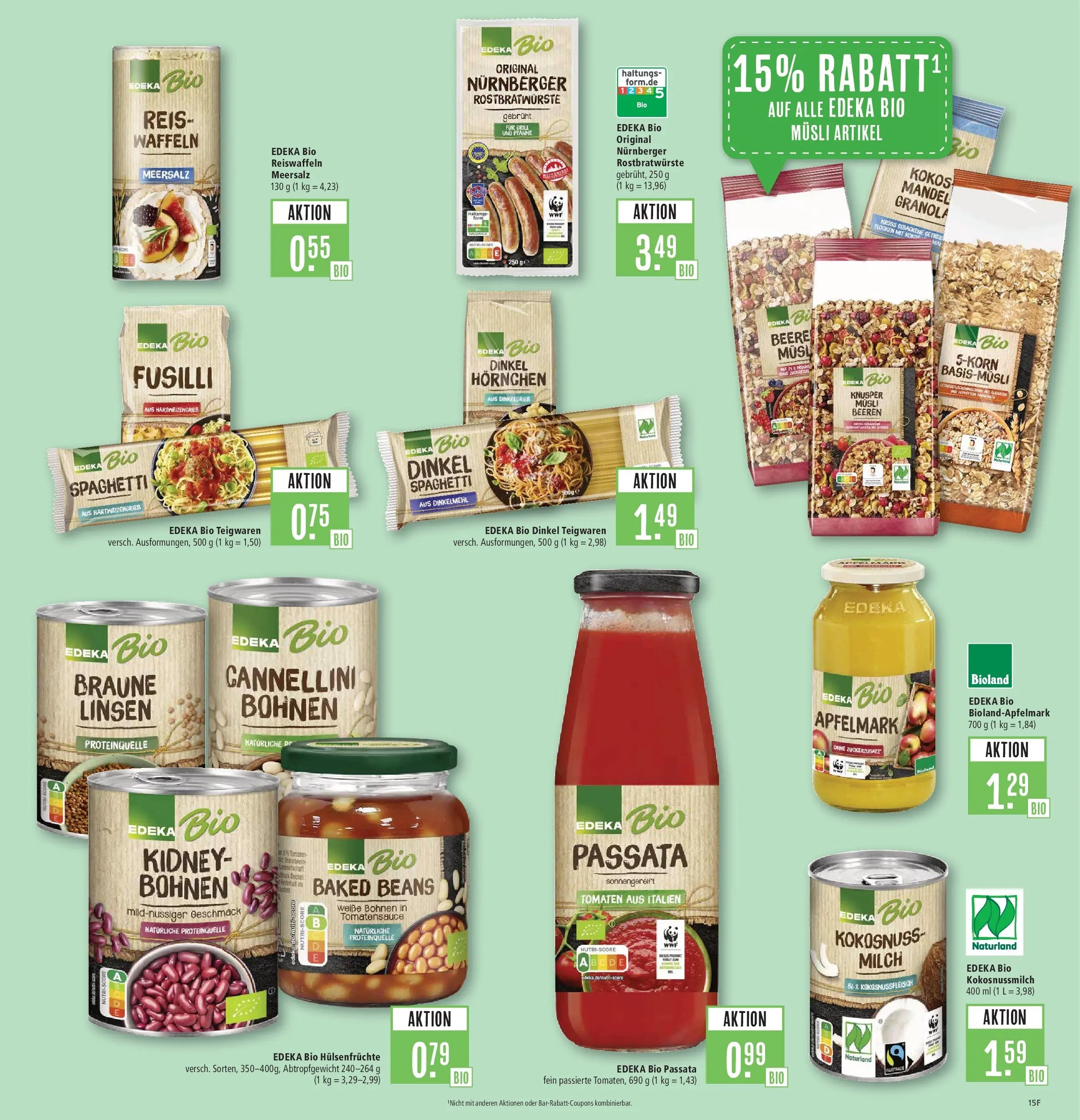 Marktkauf Prospekt Filderstadt	