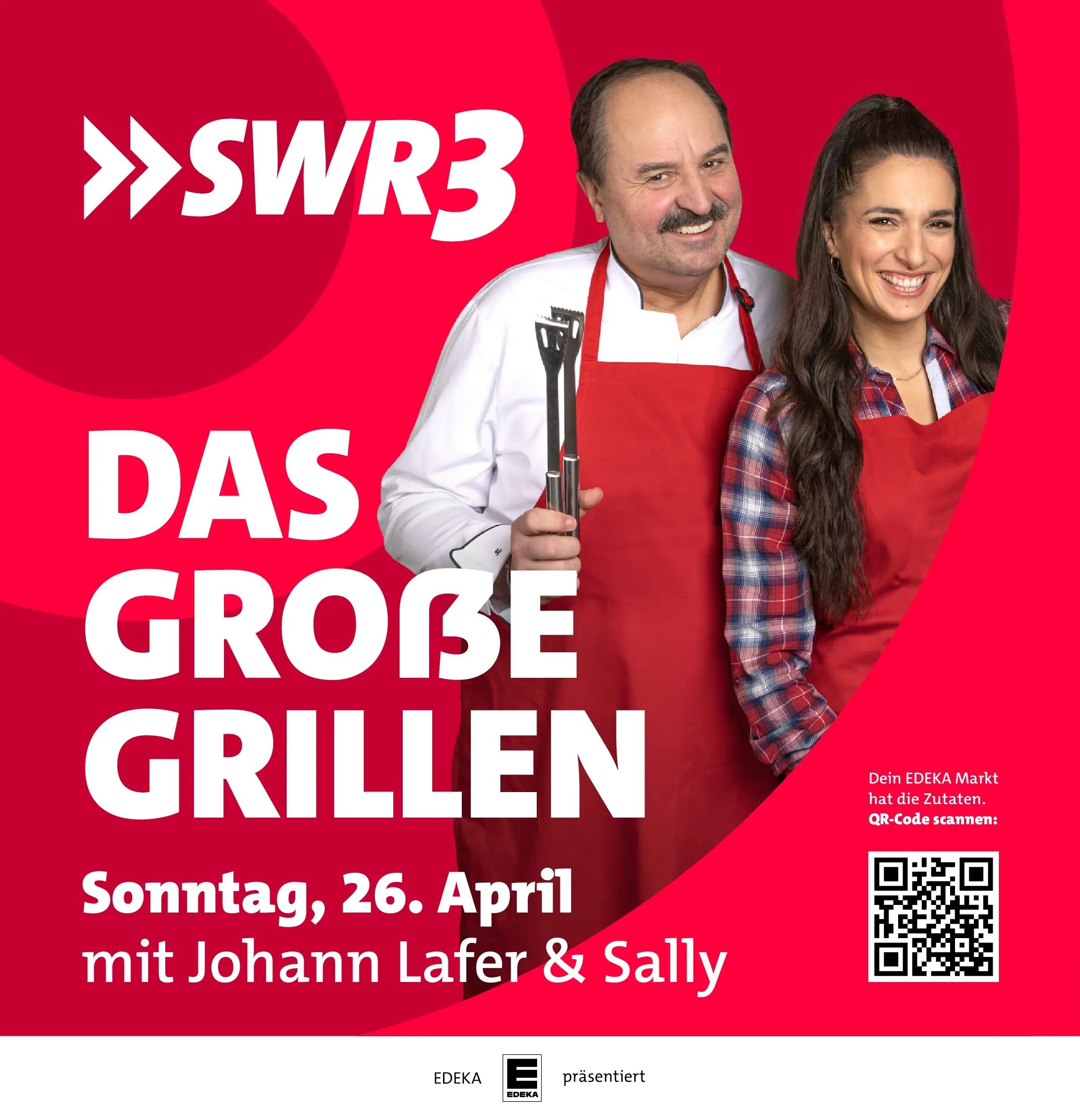 Marktkauf Prospekt Filderstadt	