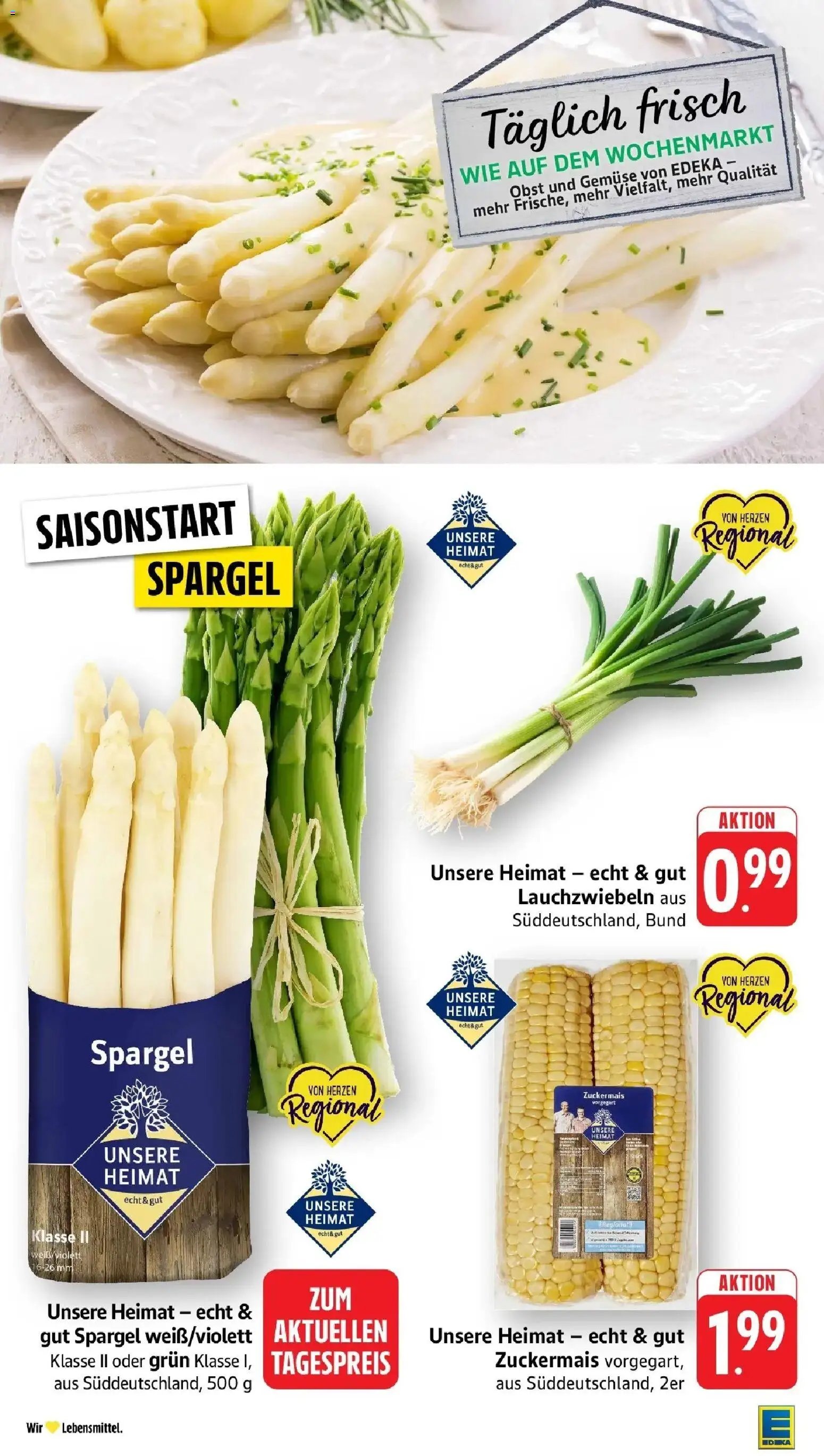 Angebote