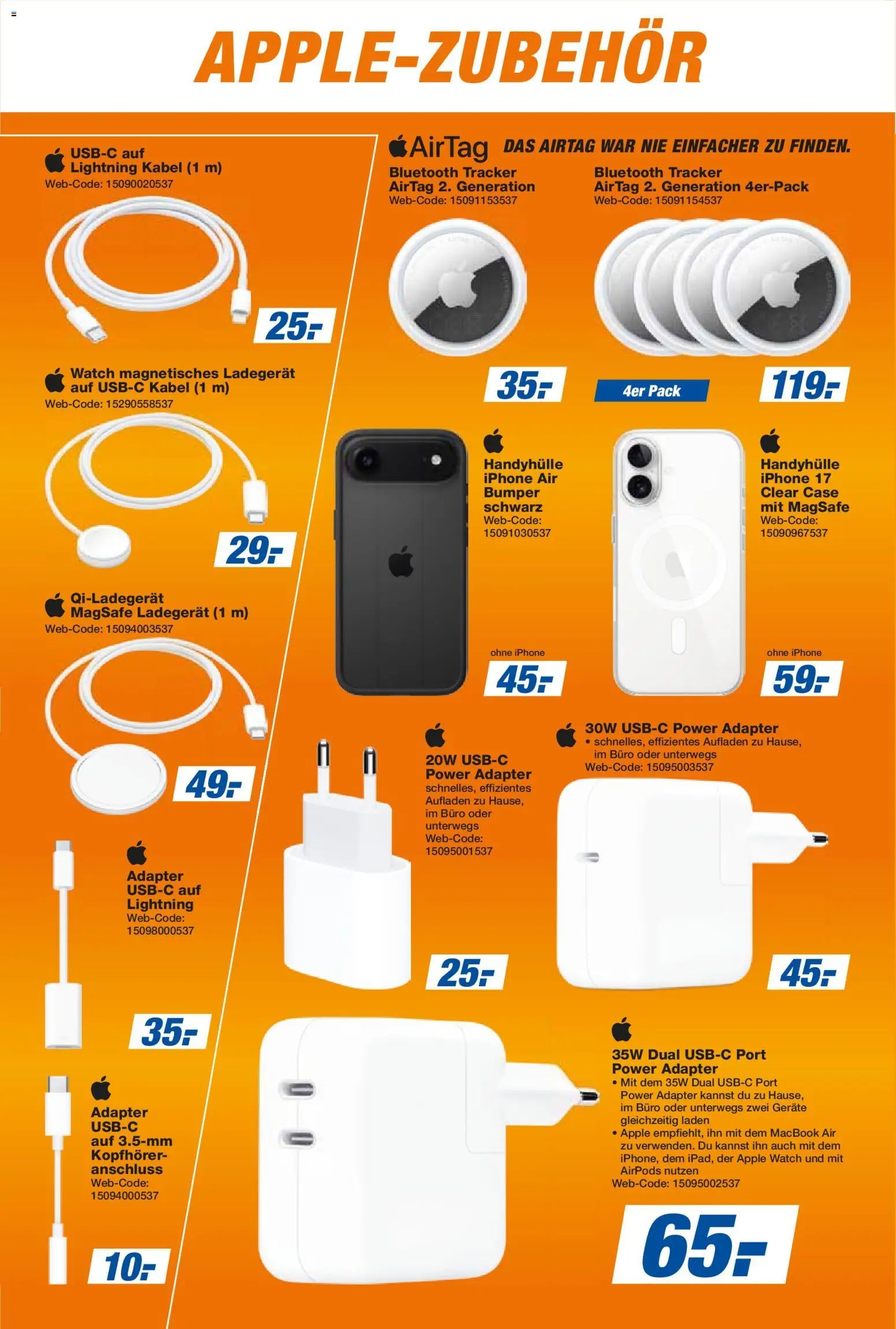 Expert Smarthphone Highlights im August