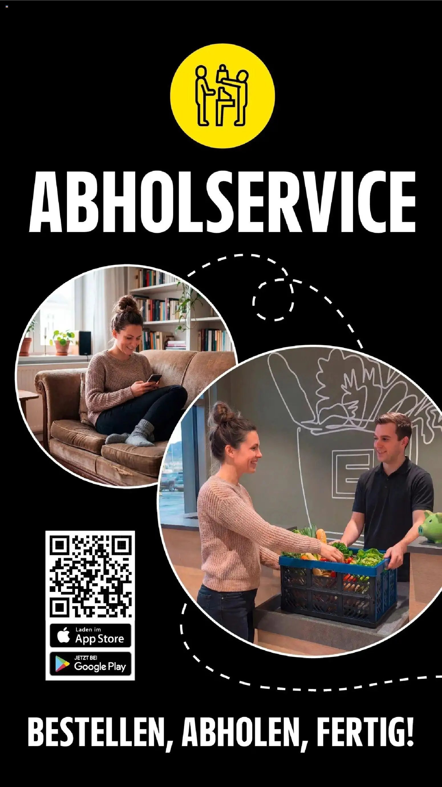 Angebote