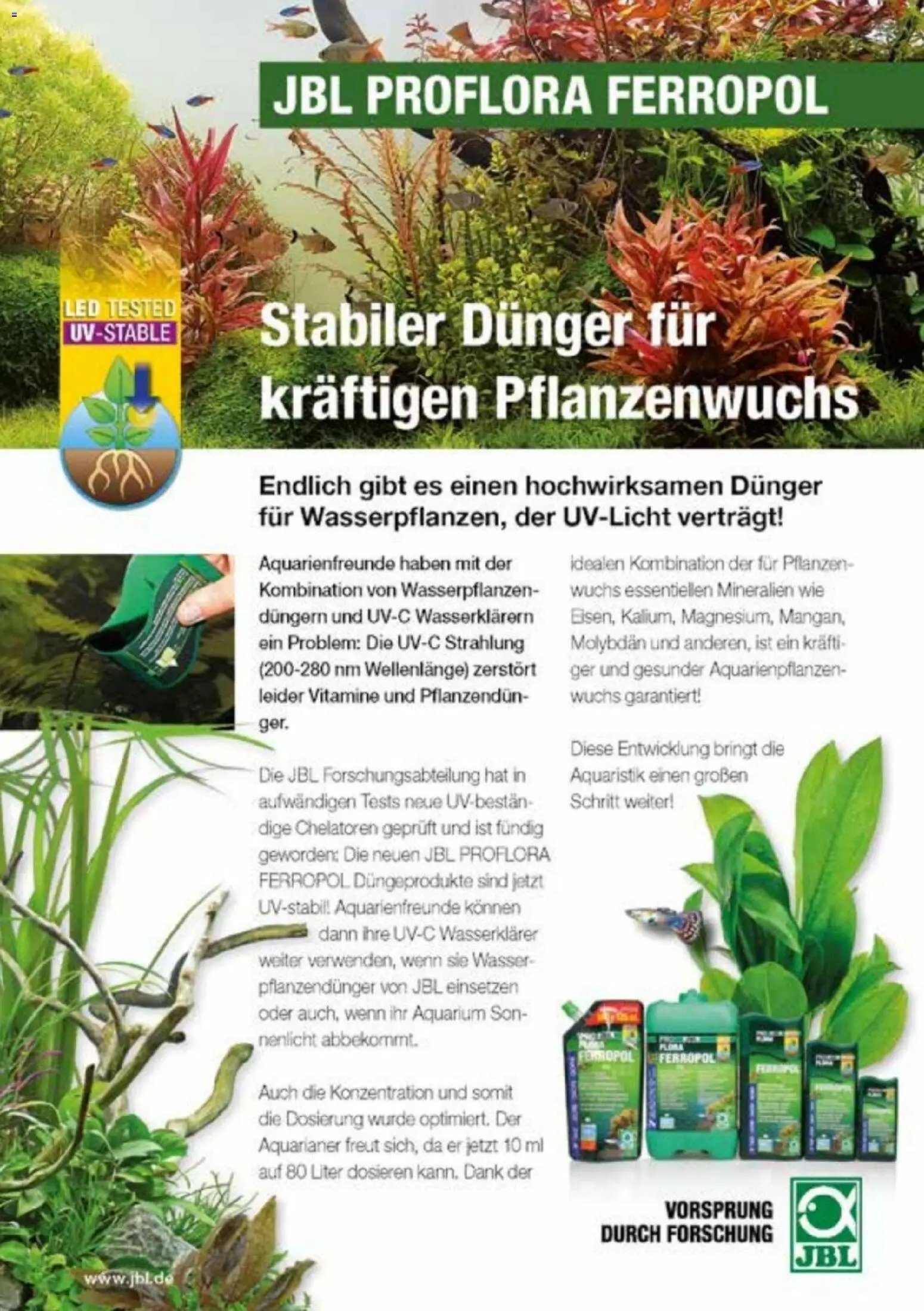 zookauf Heimtier Journal Special