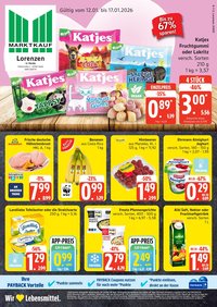 Marktkauf - Marktkauf: Wochenangebote