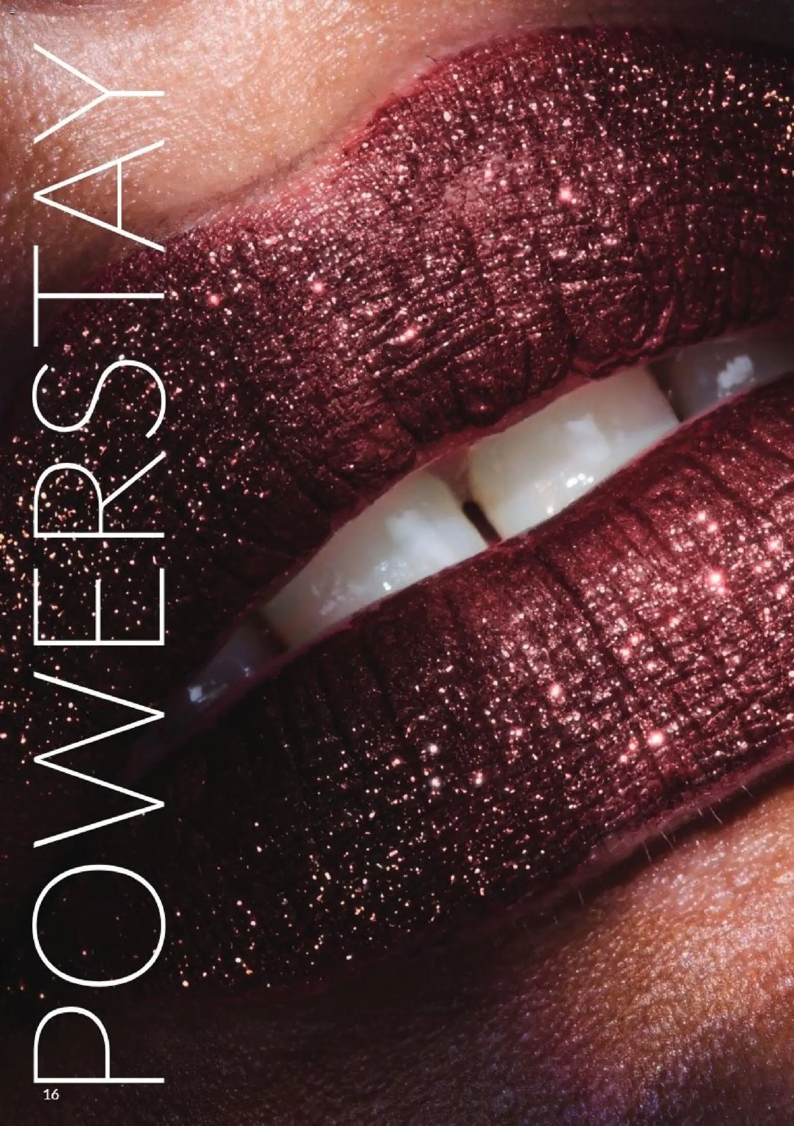 AVON Katalog Oktober 2026