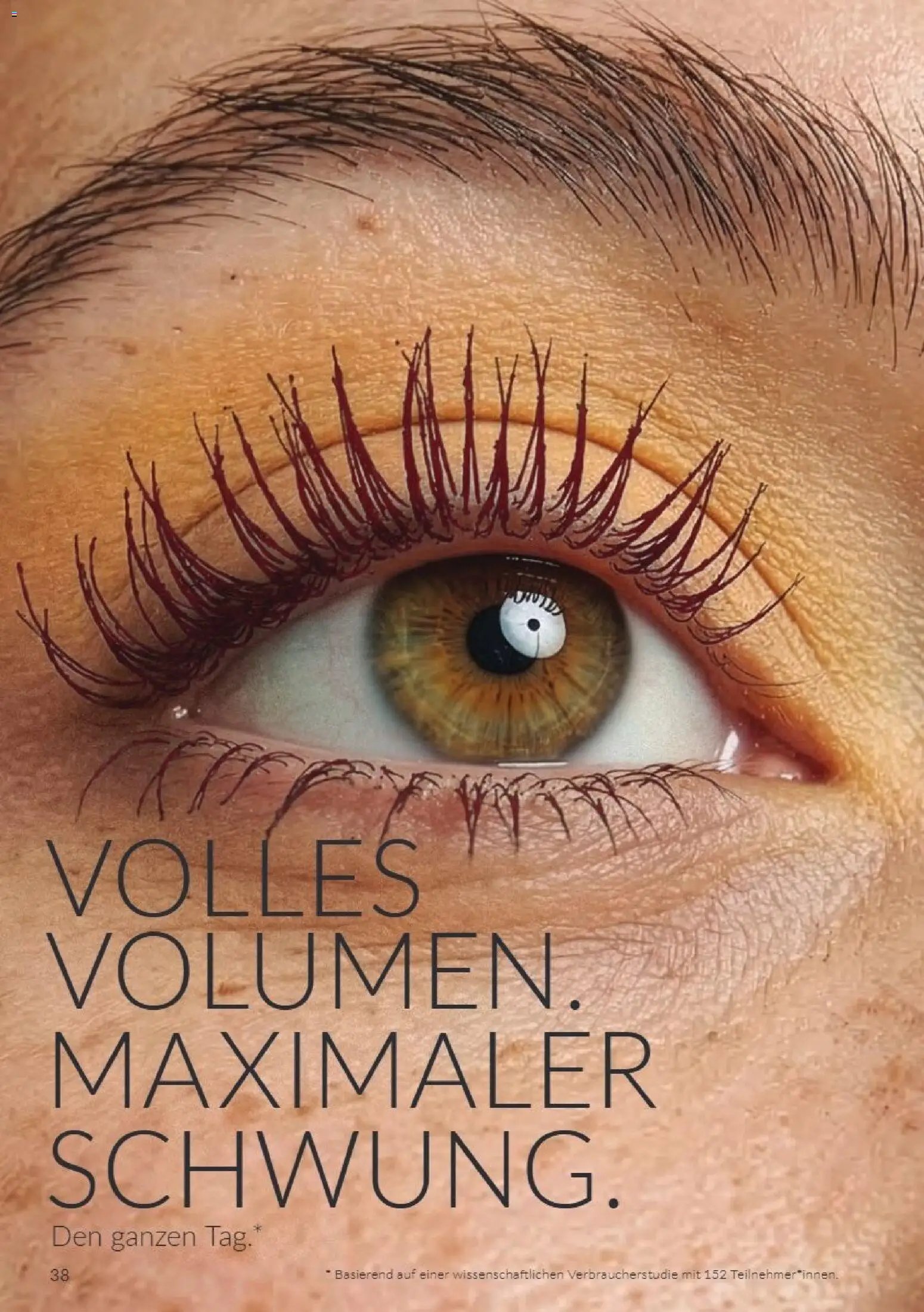 AVON Katalog Oktober 2026