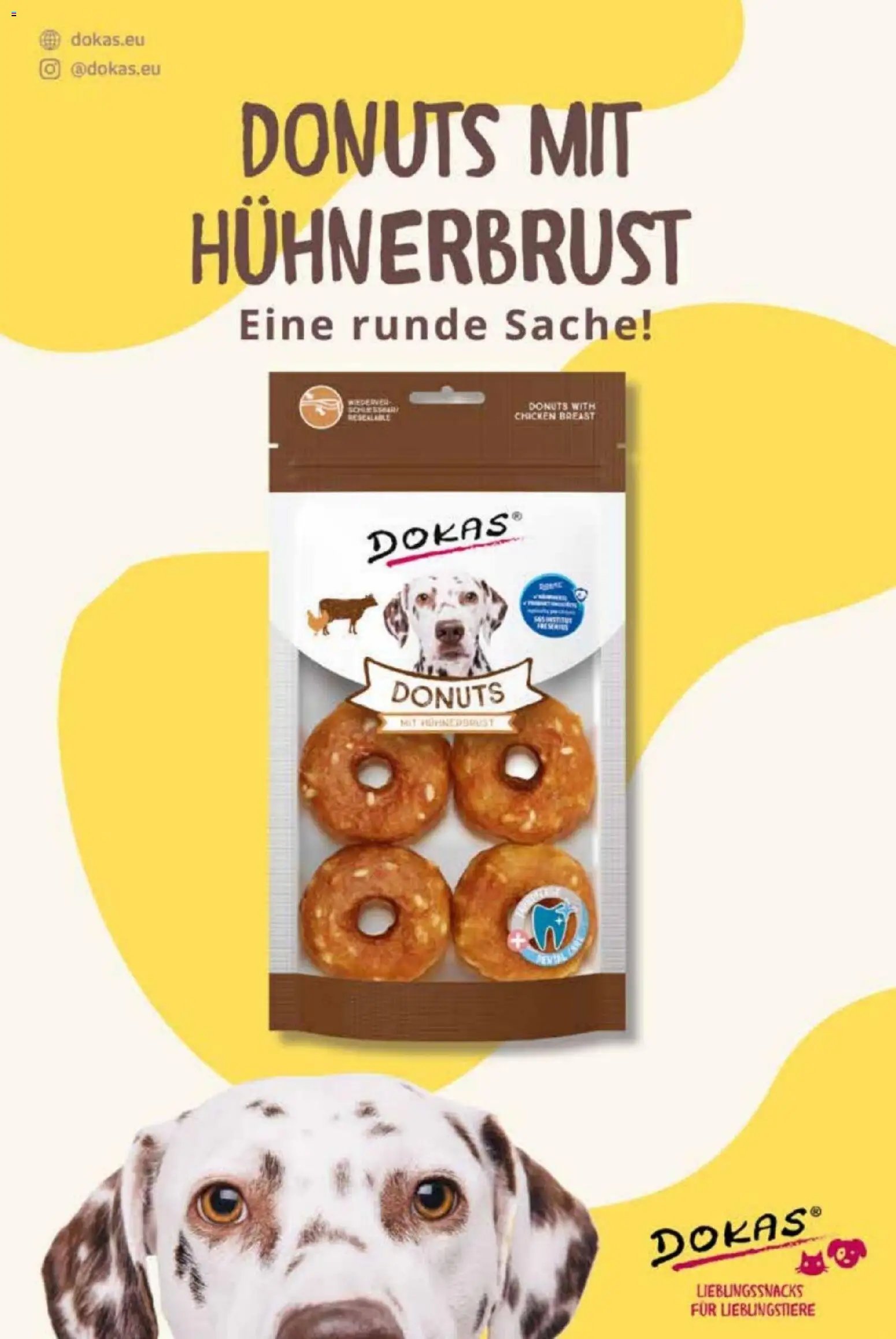 zookauf Heimtier Journal