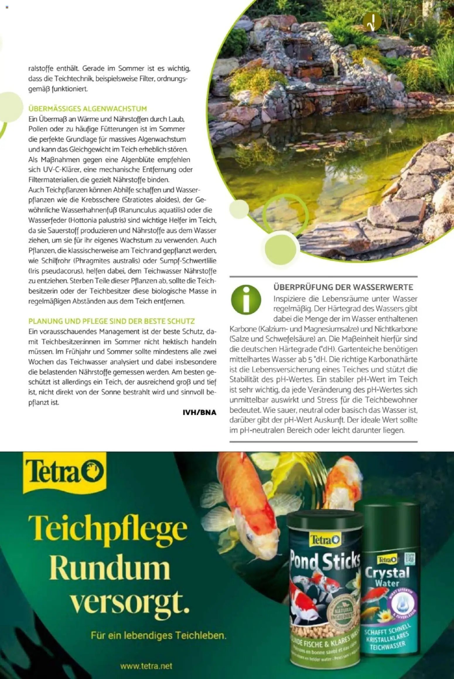 zookauf Heimtier Journal