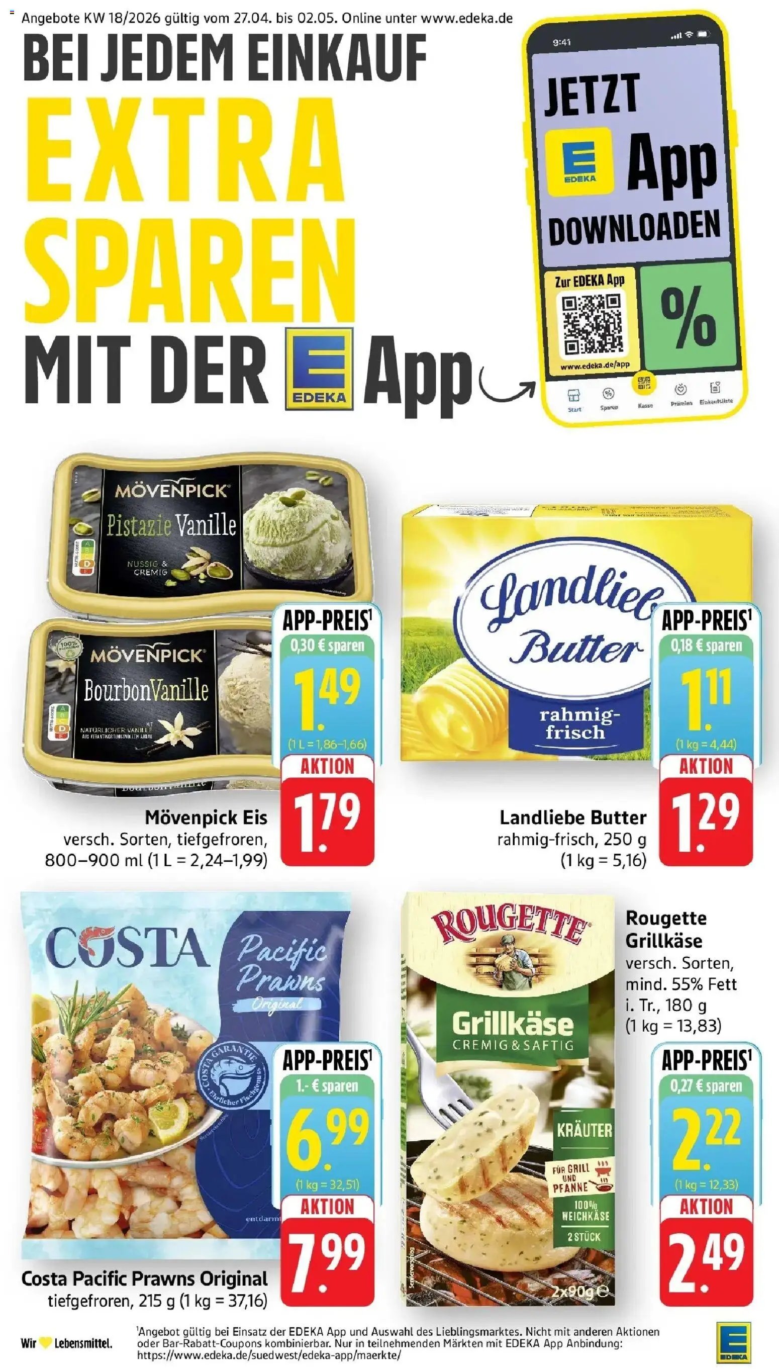 Angebote