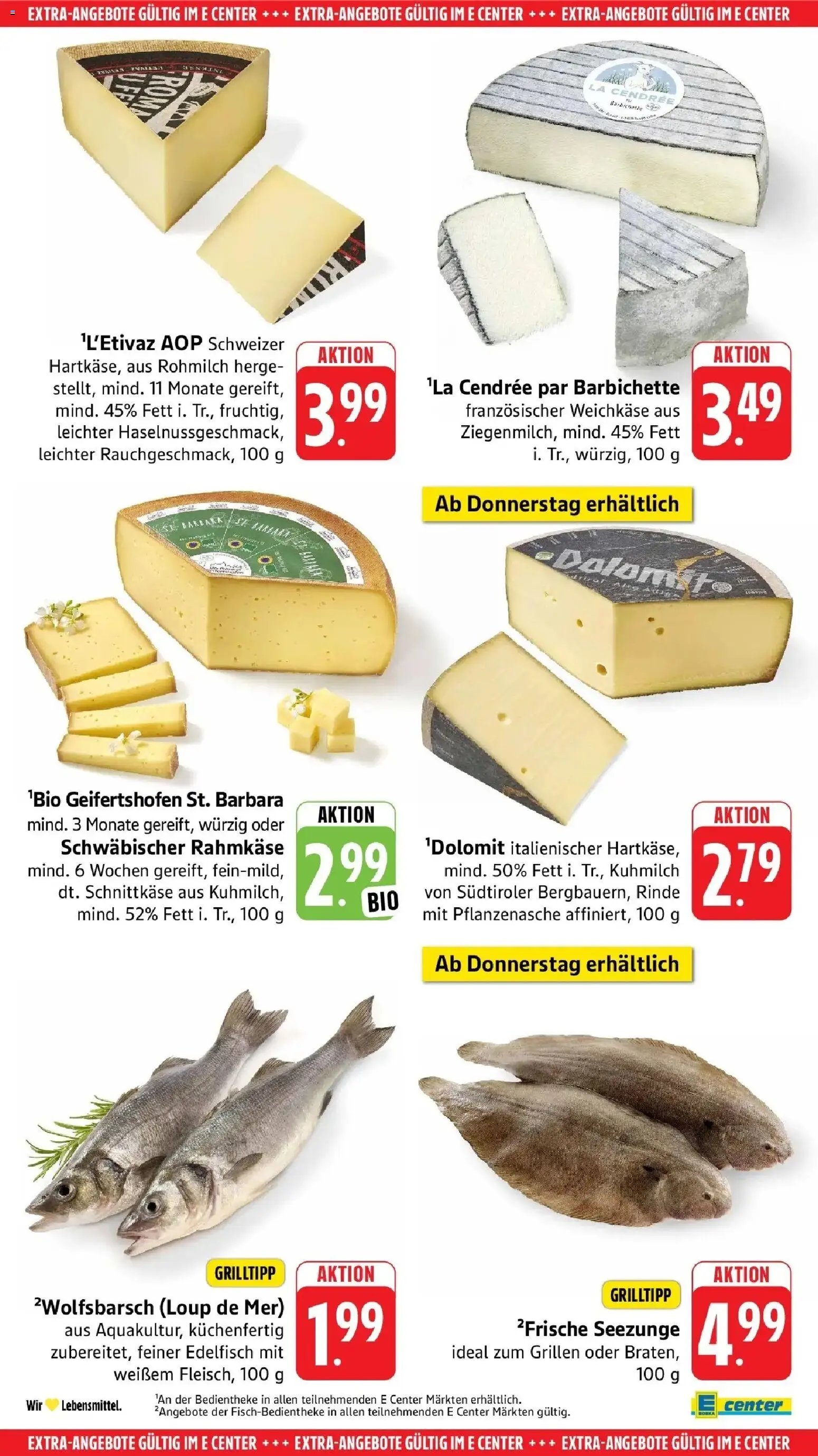 Angebote (2026-04-27 - 2026-05-02)