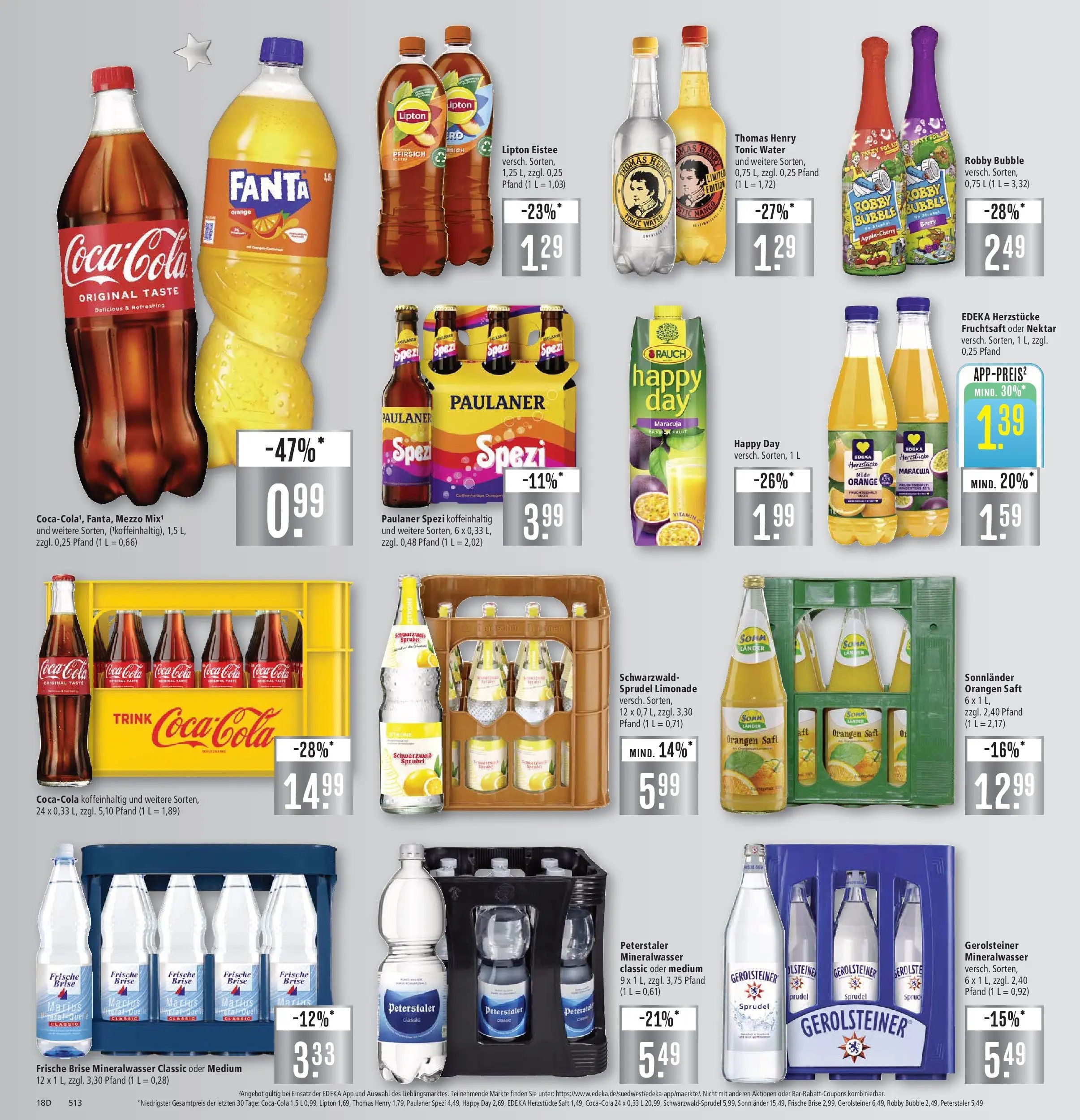 Marktkauf - Marktkauf: Wochenangebote