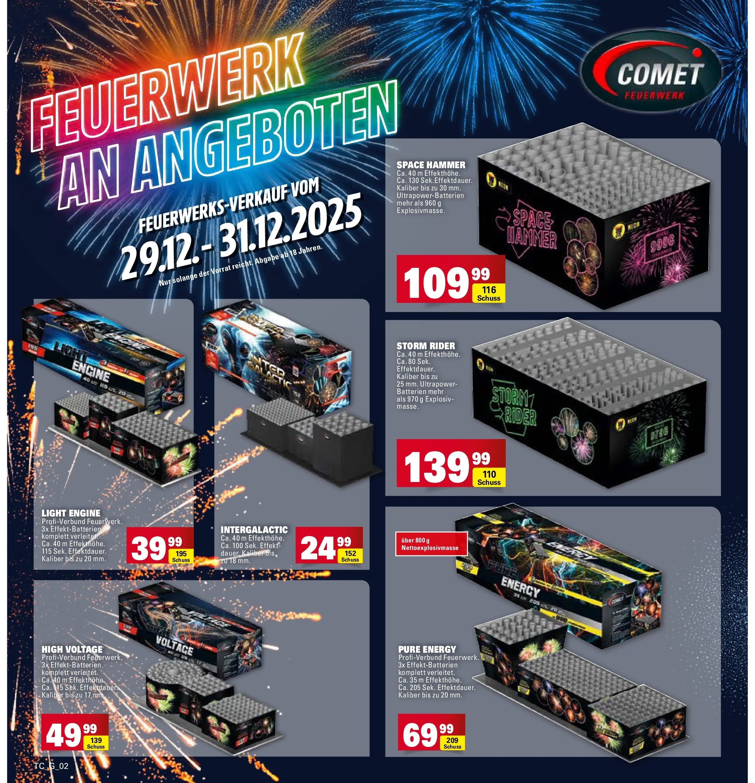 Marktkauf - Marktkauf: Wochenangebote