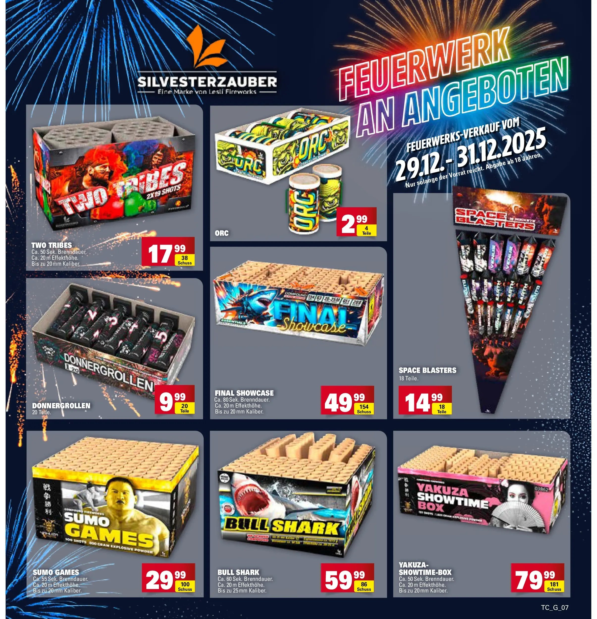 Marktkauf - Marktkauf: Wochenangebote