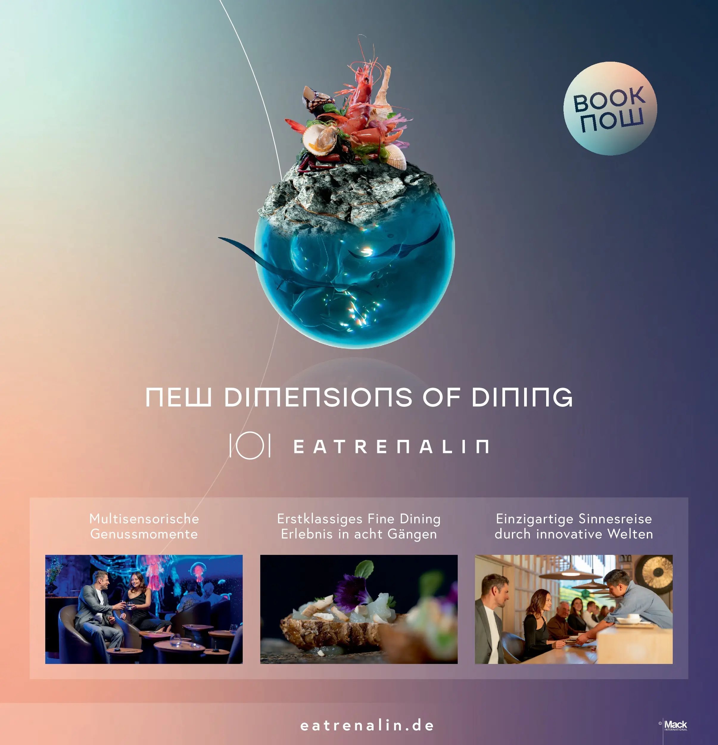 Marktkauf - Marktkauf: Wochenangebote