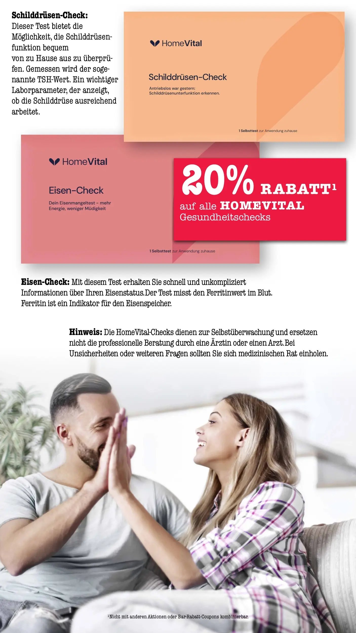 E center Prospekt Mainz-Weisenau (2026-05-26 - 2026-05-30)