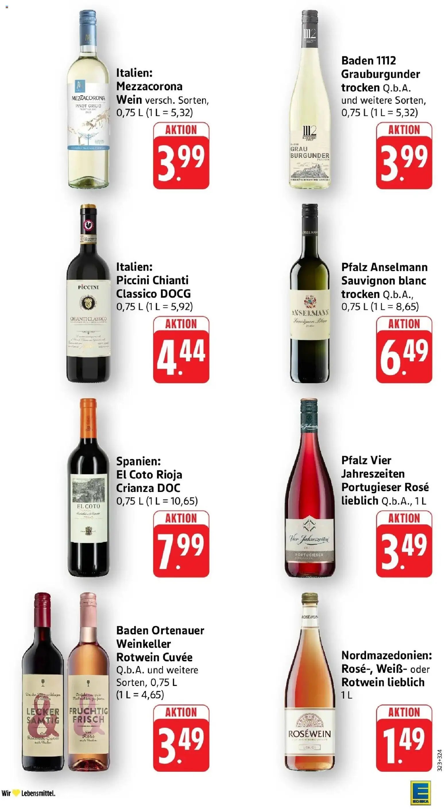 Angebote (2026-04-27 - 2026-05-02)