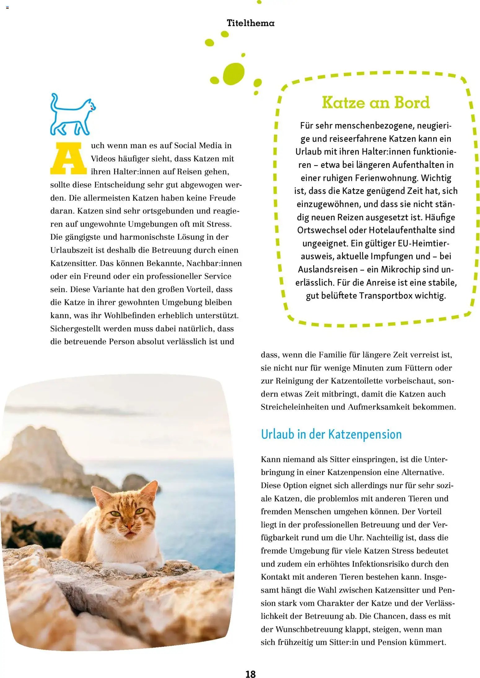 Fressnapf Friends Magazin (2026-05-01 - 2026-06-30)