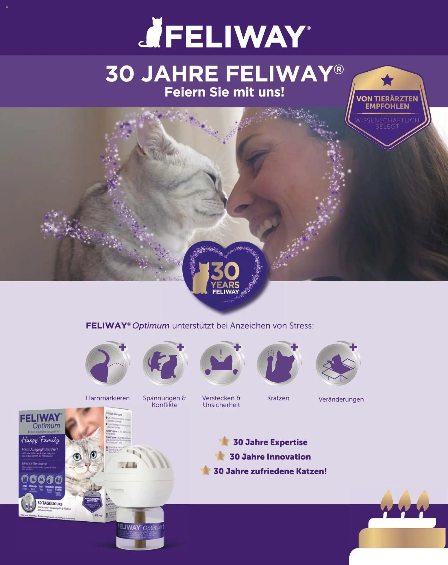 Fressnapf Friends Magazin (2026-05-01 - 2026-06-30)