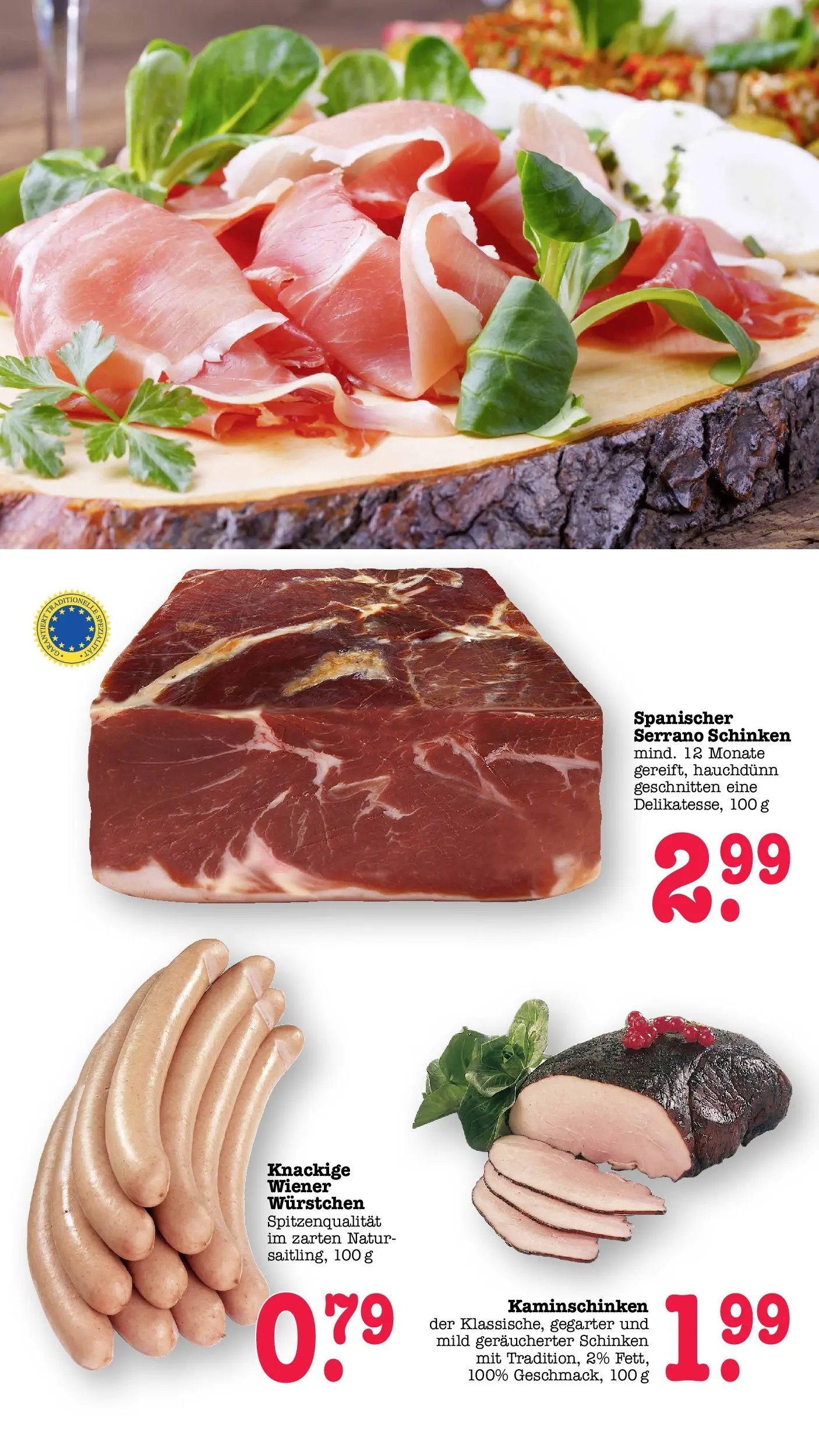 E center Prospekt Kuppenheim-Oberndorf	