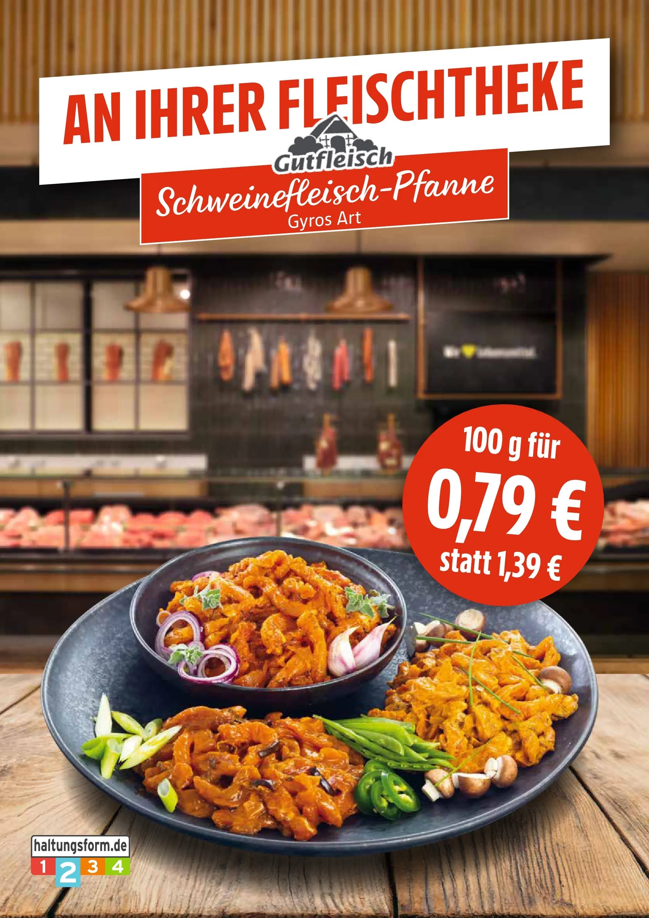 Marktkauf - Marktkauf: Wochenangebote