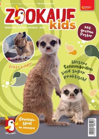 zookauf Kids