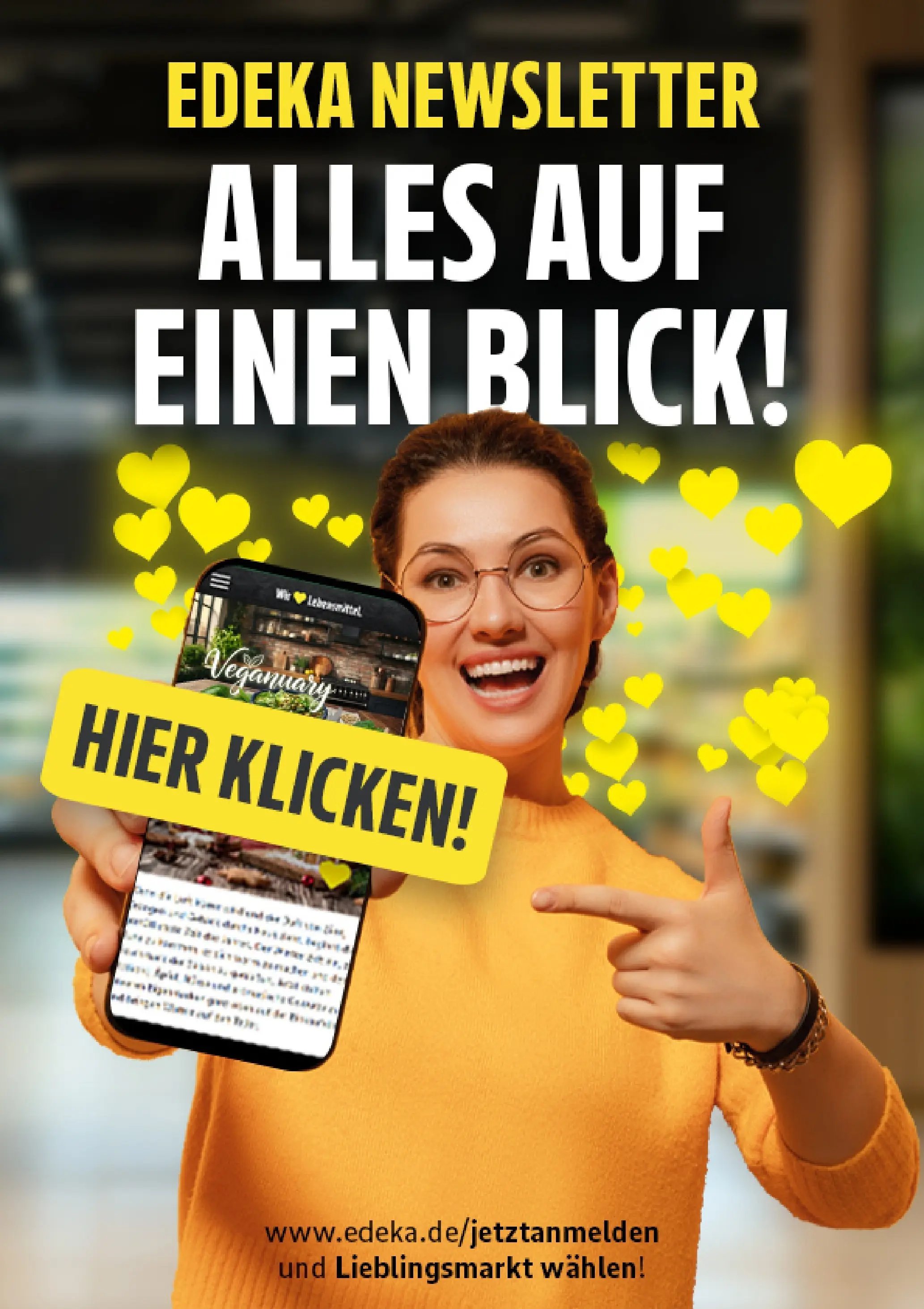 Marktkauf - Marktkauf: Wochenangebote