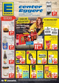 Marktkauf - Marktkauf: Wochenangebote