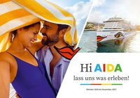 Aida Prospekt 	