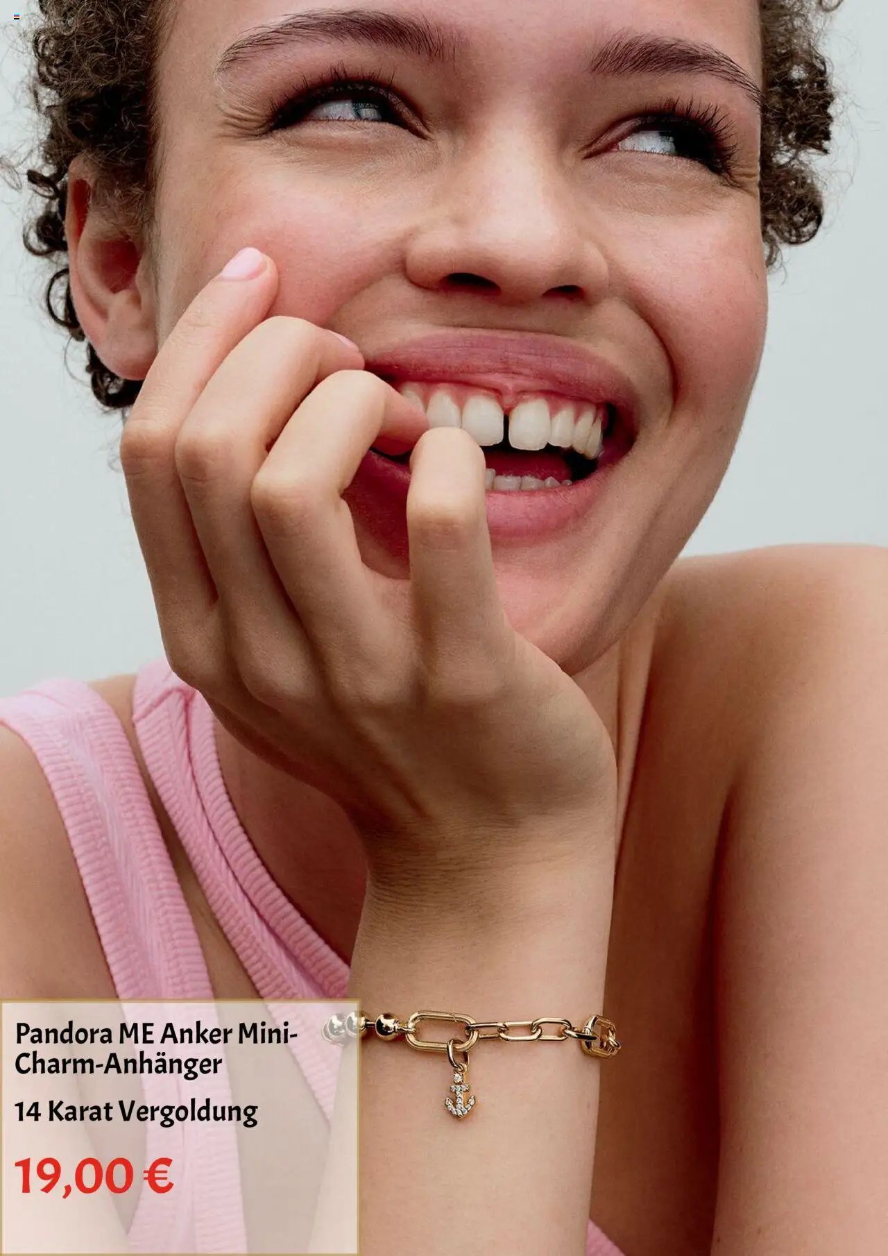 Pandora Prospekt 	 (2025-06-30 - 2025-07-28) | 4